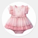 Recherche de félicitations de bébé autocollants Célébration