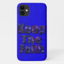 Recherche de croyances iphone coques Croire