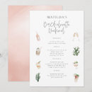 Recherche de drink invitations Champagne