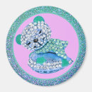 Recherche de strass magnets Diamants