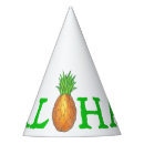 Recherche de luau party decor Tropical