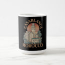 Recherche de marrakech maroc tasses Afrique