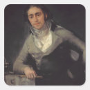 Recherche de goya autocollants Jose