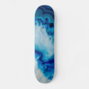 Recherche de matériel skateboards Planche à voile