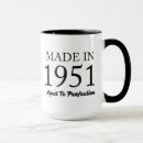 Recherche de 1951 tasses Drôle