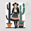Recherche de pointiller cartes postales Floral