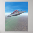 Recherche de soucoupe volante art Science fiction