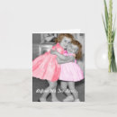 Recherche de late cartes fêtes annuelles Valentine