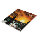 Recherche de sun carreaux Paysage