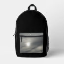 Recherche de eco t sacs Voyage