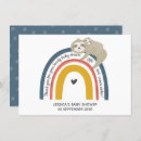 Recherche de paresseuses invitations Bientôt maman