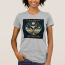 Recherche de cocktail club tshirts Martini