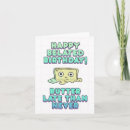 Recherche de joyeux anniversaire tardif Chat