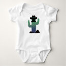 Recherche de casquettes bébé vêtements Cactus