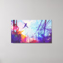 Recherche de saut art Moderne