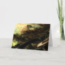 Recherche de vent abstrait cartes invitations Noir