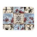 Recherche de grenier magnets Moderne