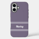 Recherche de minimal iphone coques Pour elle