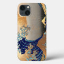 Recherche de artistique ipad coques Artiste
