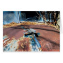 Recherche de voiture rouillée cartes postales Vieilles voitures