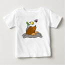 Recherche de bande bébé tshirts Adorable
