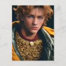 Recherche de cinema cartes postales Rétro