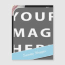 Recherche de table basse magnets Sport