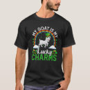Recherche de chèvre drôle tshirts Ceci