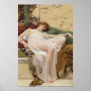 Recherche de siesta posters Peinture