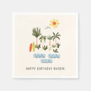 Recherche de surf serviettes Été