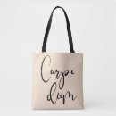 Recherche de diem de carpe sacs Saisir la journée