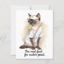 Recherche de tennis cartes postales Amour