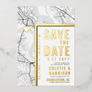 Recherche de charleston invitations Enregistrer la date