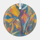Recherche de mur ornements Motif
