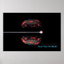 Recherche de atome posters Énergie