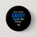 Recherche de bientôt papa badges Jour