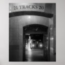 Recherche de station centrale grande Ville
