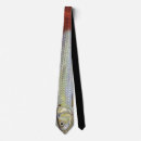 Recherche de poissons cravates De poisson