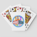 Recherche de personnage dessin animé de jeux de cartes Dessins animés