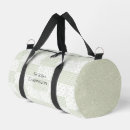 Recherche de floral sacs Fleurs florales