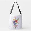 Recherche de bouquet floral sacs Boho