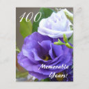 Recherche de anniversaire 100 ans Fête du 100e anniversaire