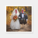 Recherche de papier dinde Automne