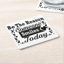 Recherche de raison dessous de verres Pour tous