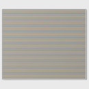 Recherche de ardoise papier cadeau Motif