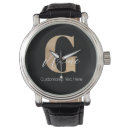 Recherche de lettre g montres Cadeau
