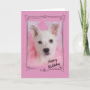 Recherche de angel anniversaire cartes Rose
