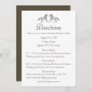 Recherche de directions mariage invitations Pour elle