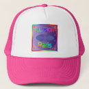 Recherche de paris casquettes Mignon