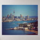 Recherche de zeeland posters Port